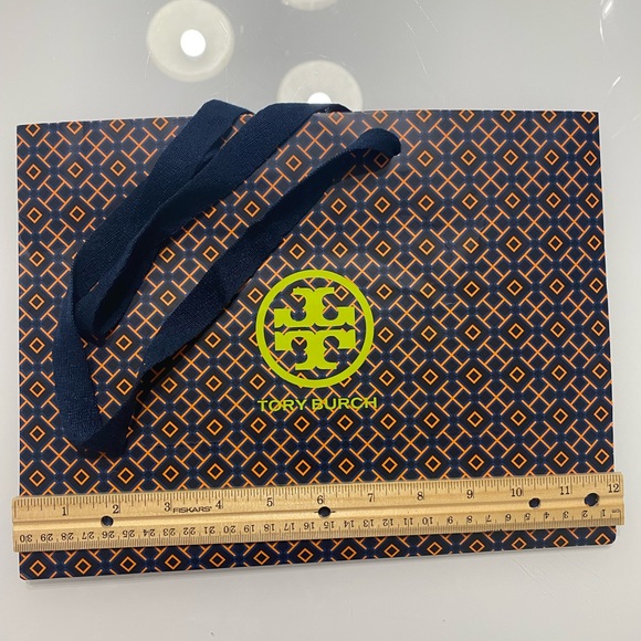 Tory Burch bag - Picture 1 of 2
